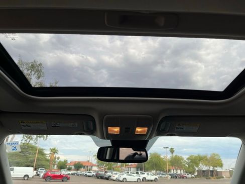 Used 2018 MAZDA CX-5 Touring w/ Preferred Equipment Package image 24