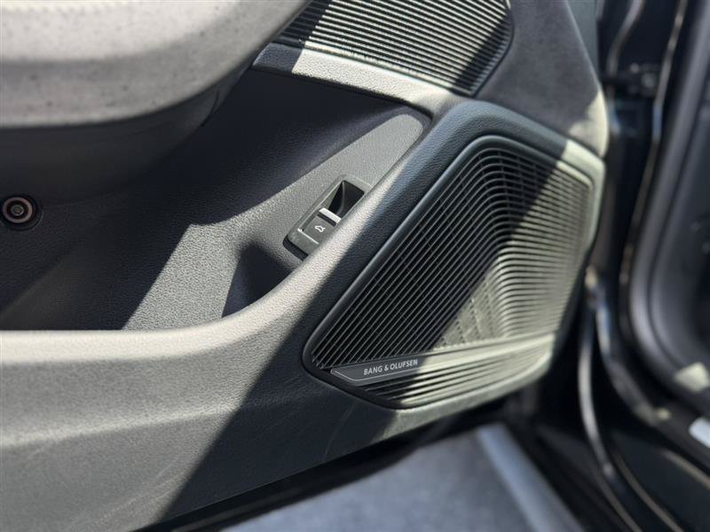 Used 2019 Audi S5 Premium Plus w/ Premium Plus AWD/4WD image 15