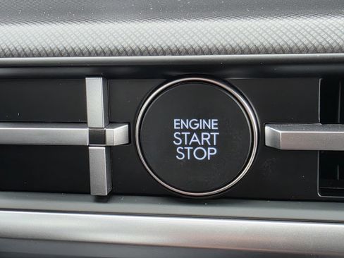 New 2025 Hyundai Santa Fe XRT image 21