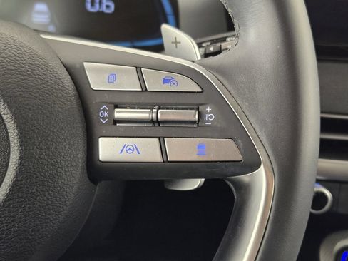 Used 2024 Hyundai Palisade XRT FWD image 31