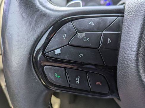 Used 2017 Chrysler 300 S AWD/4WD image 21