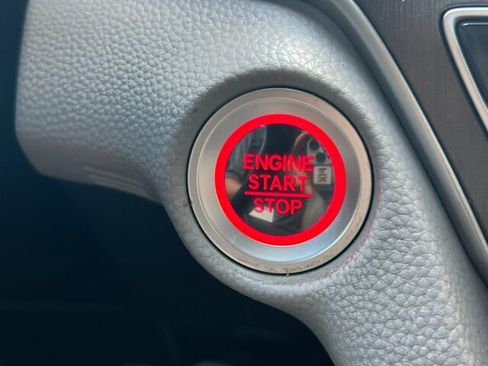 Used 2019 Honda Accord LX image 25