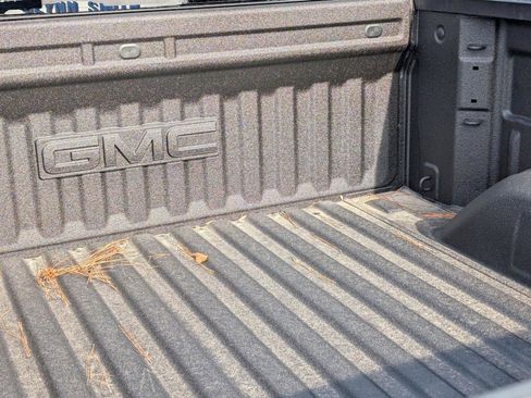 New 2026 GMC Sierra 1500 Denali w/ Denali Reserve Package image 10