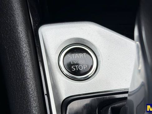 Used 2024 Nissan Altima 2.5 SV FWD image 26