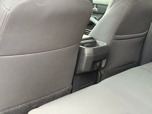 Used 2024 Toyota Tacoma TRD Off-Road image 29