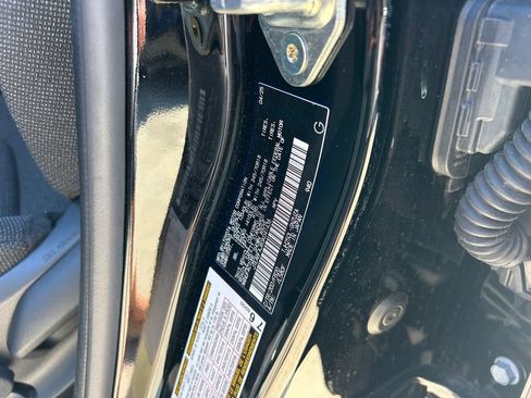 Used 2025 Toyota Land Cruiser 1958 AWD/4WD image 10
