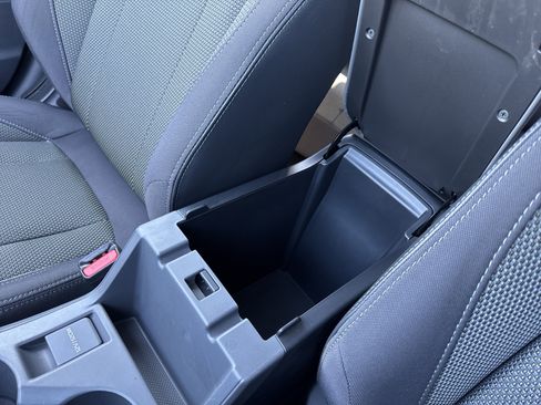 Used 2024 Subaru Crosstrek 2.0i Premium image 51