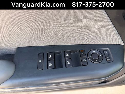 Certified 2025 Kia K4 EX image 14