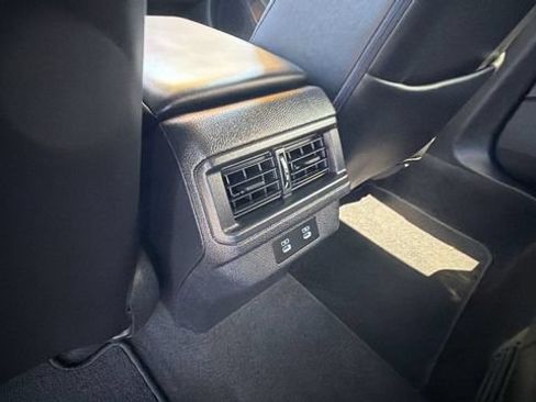 Used 2025 Honda Accord EX-L image 17