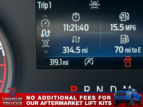 Used 2026 Ford F150 XL RWD image 24