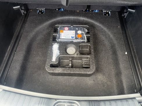 Used 2025 Jeep Compass Limited w/ Elite Group AWD/4WD image 43