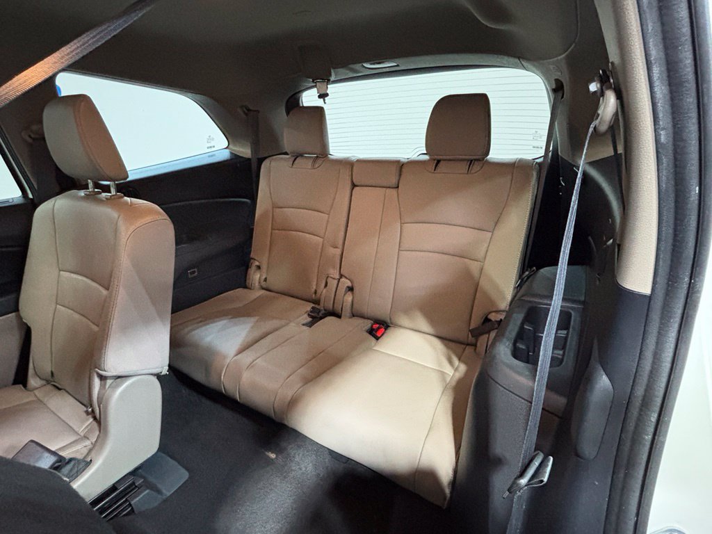 Used 2019 Honda Pilot EX-L image 32