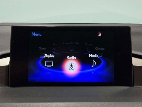 Used 2017 Lexus NX 200t AWD w/ Accessory Package 2 image 15