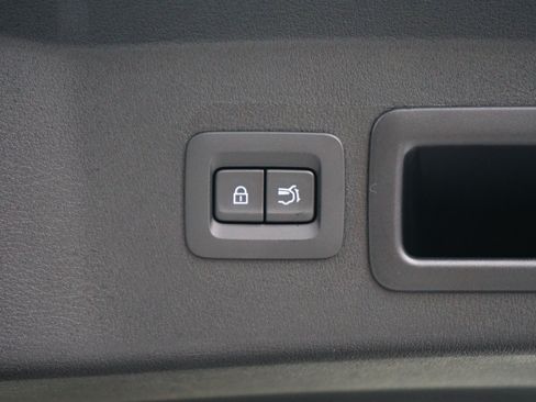 Certified 2025 MAZDA CX-5 Carbon Edition AWD/4WD image 11
