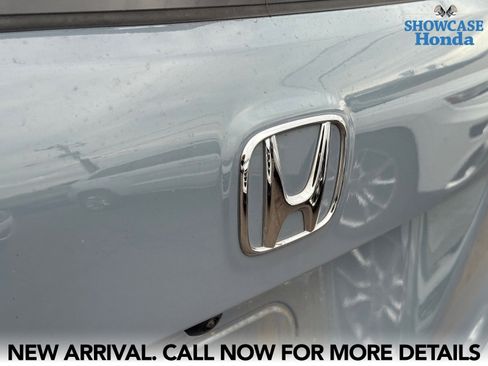 Used 2022 Honda Pilot Sport image 9