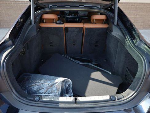 Used 2017 BMW 430i Gran Coupe image 11