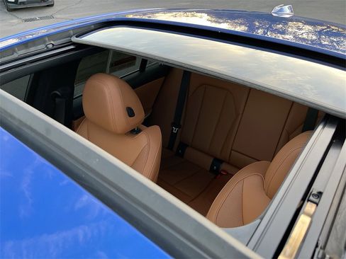 Used 2023 BMW M340i w/ Premium Package image 23