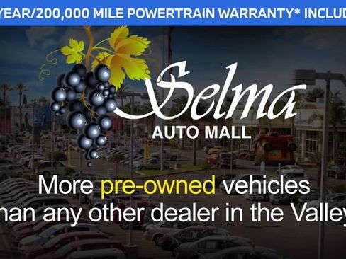 New 2026 Kia Carnival EX image 16