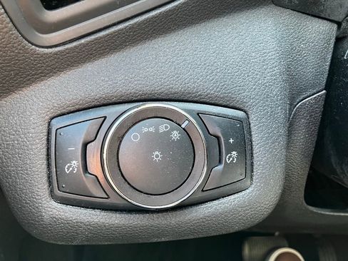 Used 2014 Ford C-MAX SE w/ Equipment Group 201A image 20