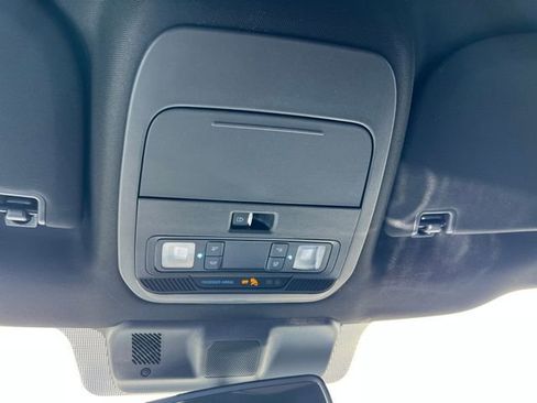 New 2026 Ford F150 XLT AWD/4WD image 22