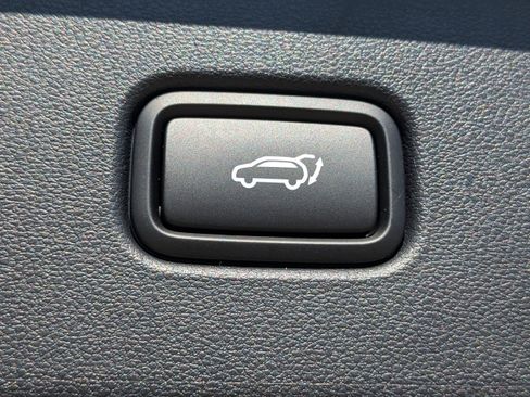 New 2026 Hyundai Tucson SEL image 14