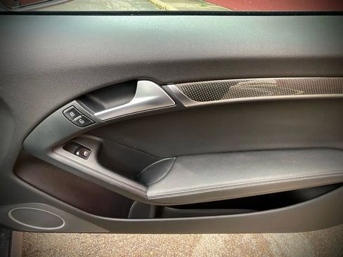 Used 2012 Audi S5 Prestige w/ Prestige Pkg image 22