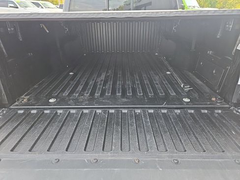 Used 2022 Toyota Tacoma SR image 25