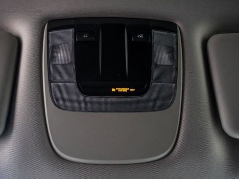 Used 2023 Kia Sportage LX image 27