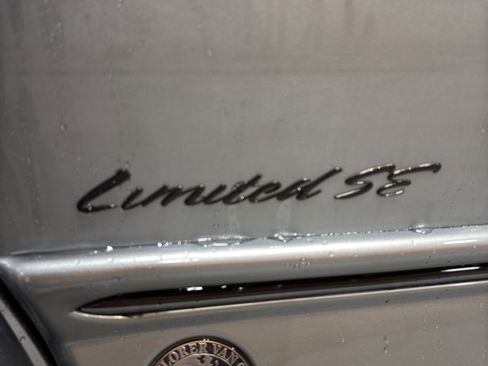 New 2025 Chevrolet Express 2500 w/ Driver Convenience Package image 10