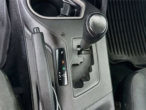 Used 2017 Toyota RAV4 LE w/ All Weather Liner Package FWD image 16