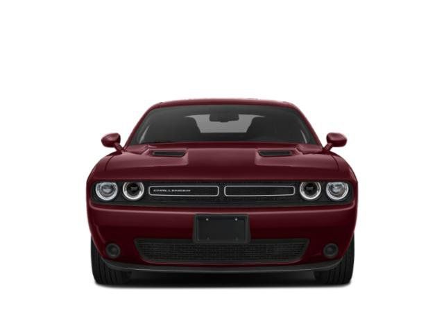 Certified 2021 Dodge Challenger SXT w/ Plus Package RWD image 4
