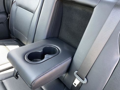 Used 2024 Ford F250 Lariat w/ Lariat Ultimate Package image 45