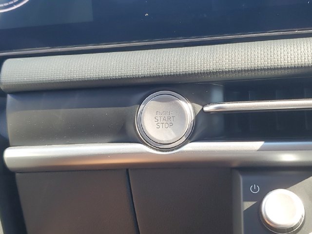New 2026 Hyundai Tucson SE AWD/4WD image 30