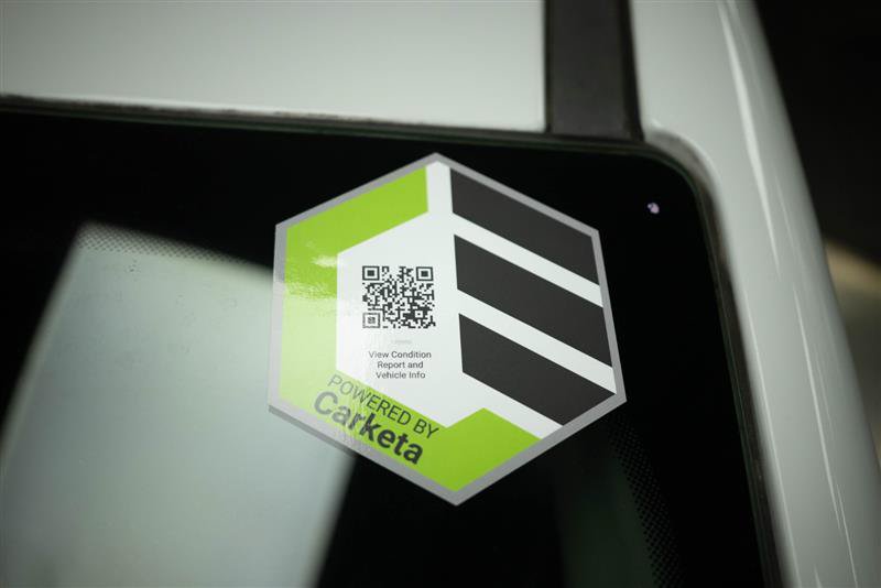 Used 2023 Chrysler Pacifica Touring-L FWD image 31