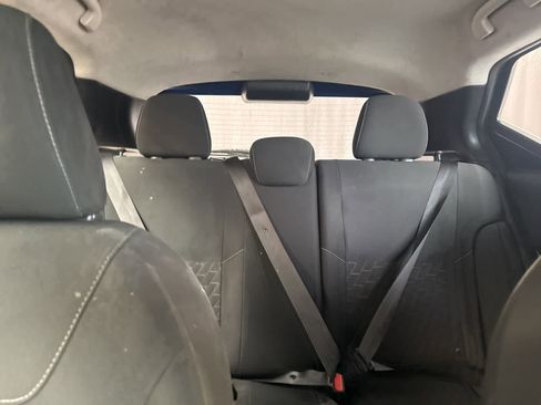 Used 2021 Nissan Kicks SV image 20