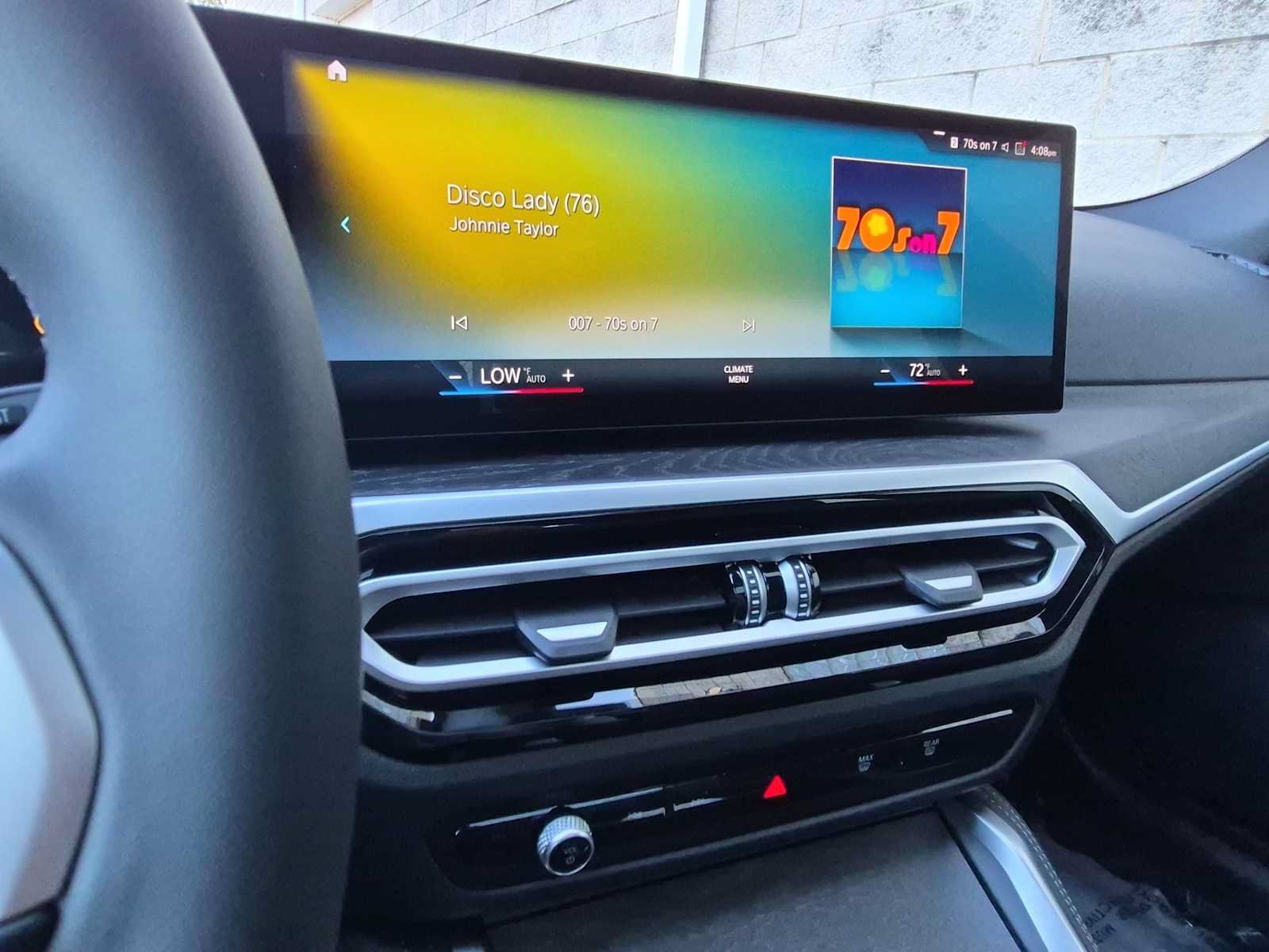 Used 2024 BMW M440i xDrive Gran Coupe AWD/4WD image 30
