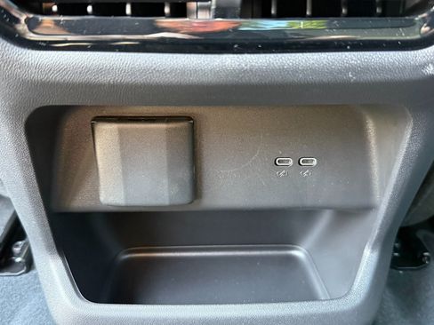 New 2026 Chevrolet Silverado EV Trail Boss w/ LPO, Gameday Tailgate Package image 25