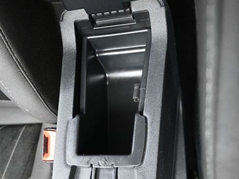 Used 2020 Ford EcoSport SE image 21