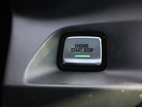 Used 2019 Chevrolet Camaro ZL1 image 8