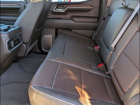 Used 2024 GMC Sierra 1500 Denali image 13