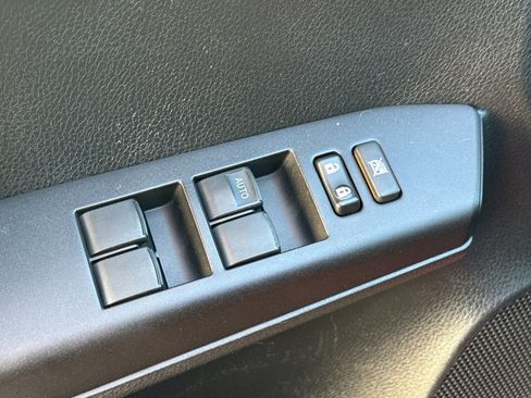 Used 2016 Toyota RAV4 XLE image 11