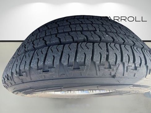 Used 2019 RAM 1500 Big Horn image 18