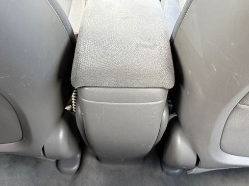 Used 2007 Honda Civic LX image 14