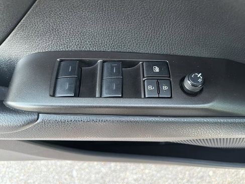 Used 2024 Toyota Camry LE image 15