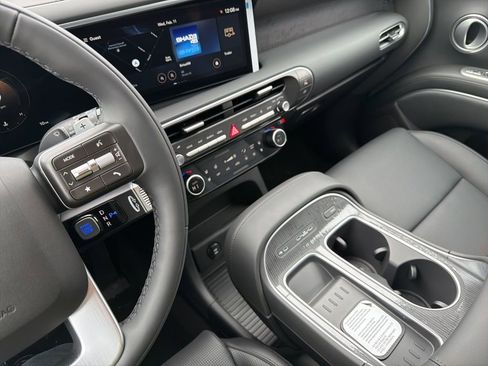 New 2026 Hyundai Palisade Calligraphy image 36