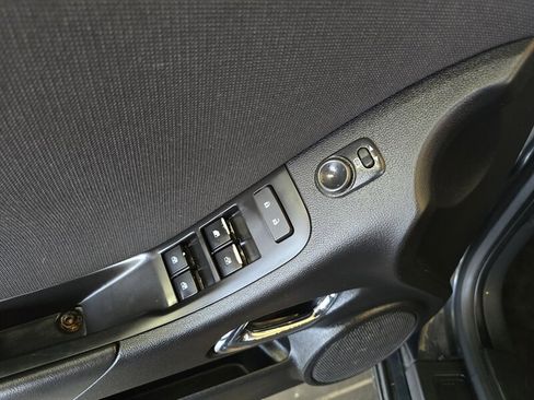 Used 2015 Chevrolet Camaro LT image 18