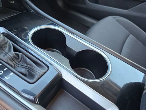 Used 2023 Nissan Altima 2.5 SV image 25