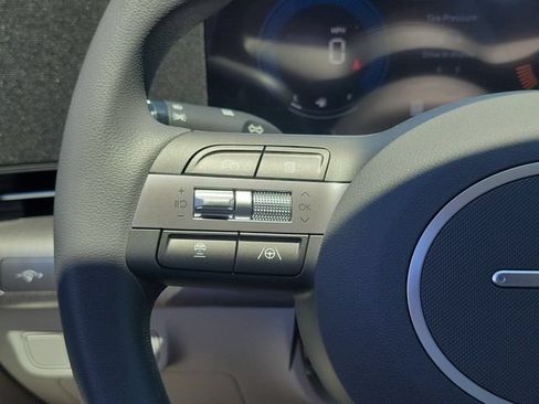 New 2026 Hyundai Kona SE FWD image 7