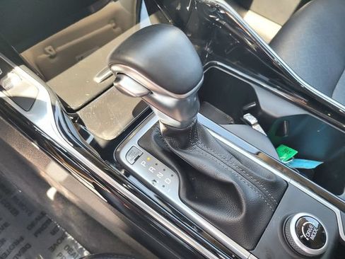 Used 2021 Kia Sorento SX FWD image 20