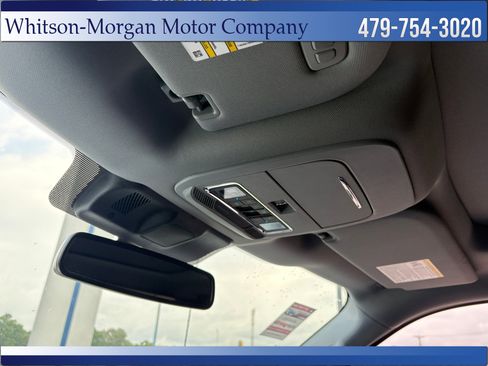 Used 2022 Ford F150 Lariat w/ Equipment Group 502A High AWD/4WD image 43